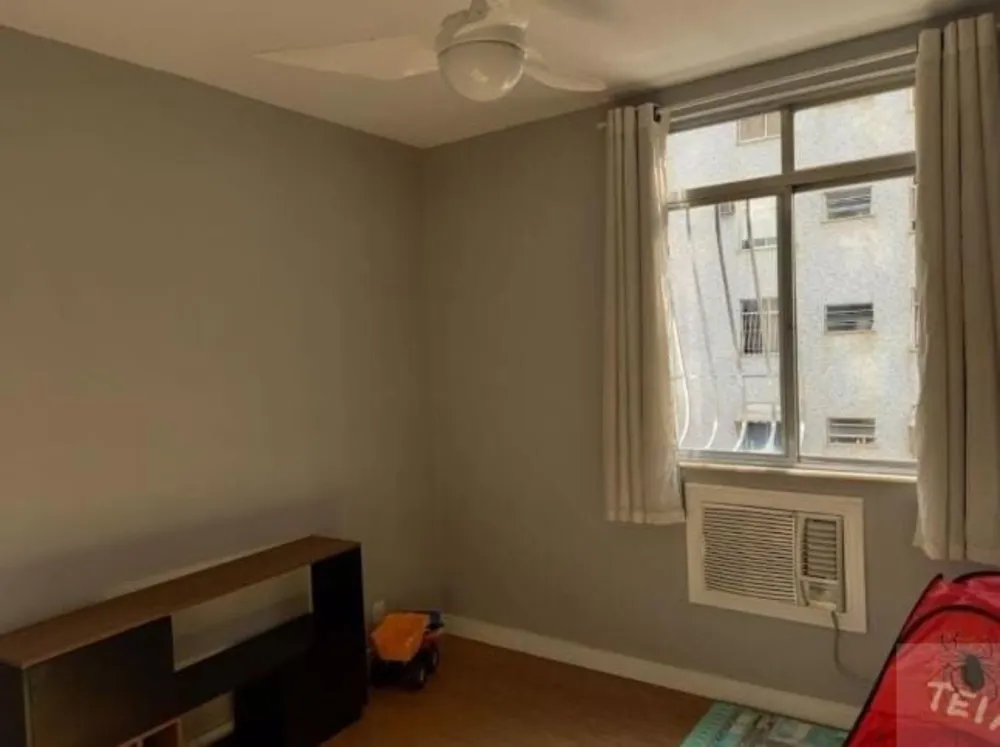 Apartamento, 3 quartos, 98 m² - Foto 28