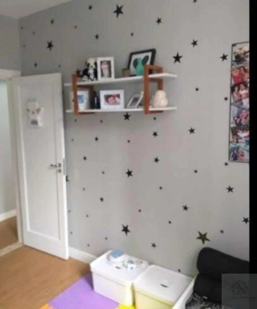 Apartamento, 3 quartos, 98 m² - Foto 42