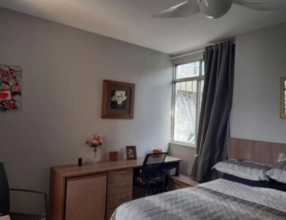 Apartamento, 3 quartos, 98 m² - Foto 25