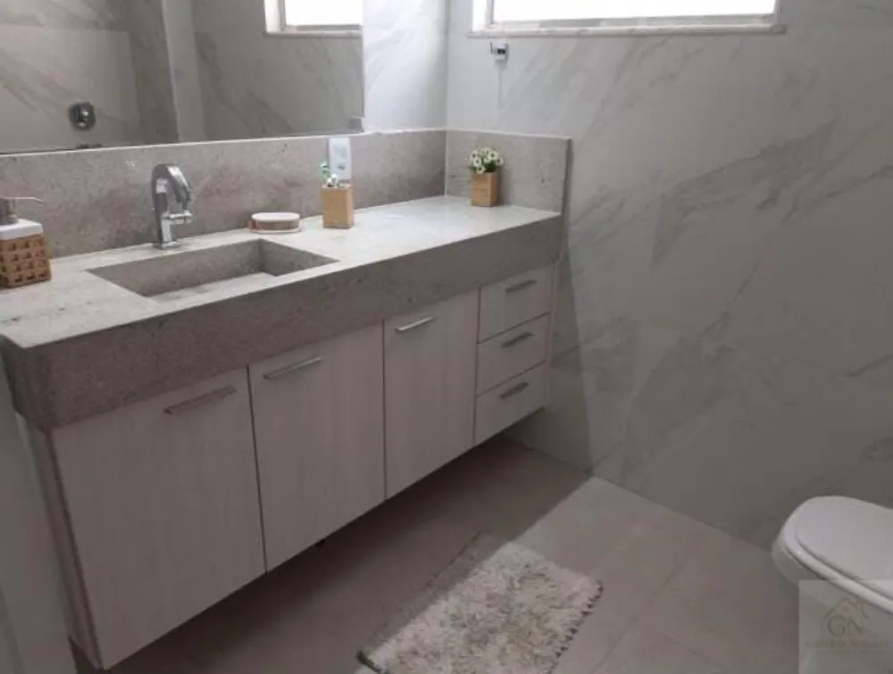 Apartamento, 3 quartos, 98 m² - Foto 37