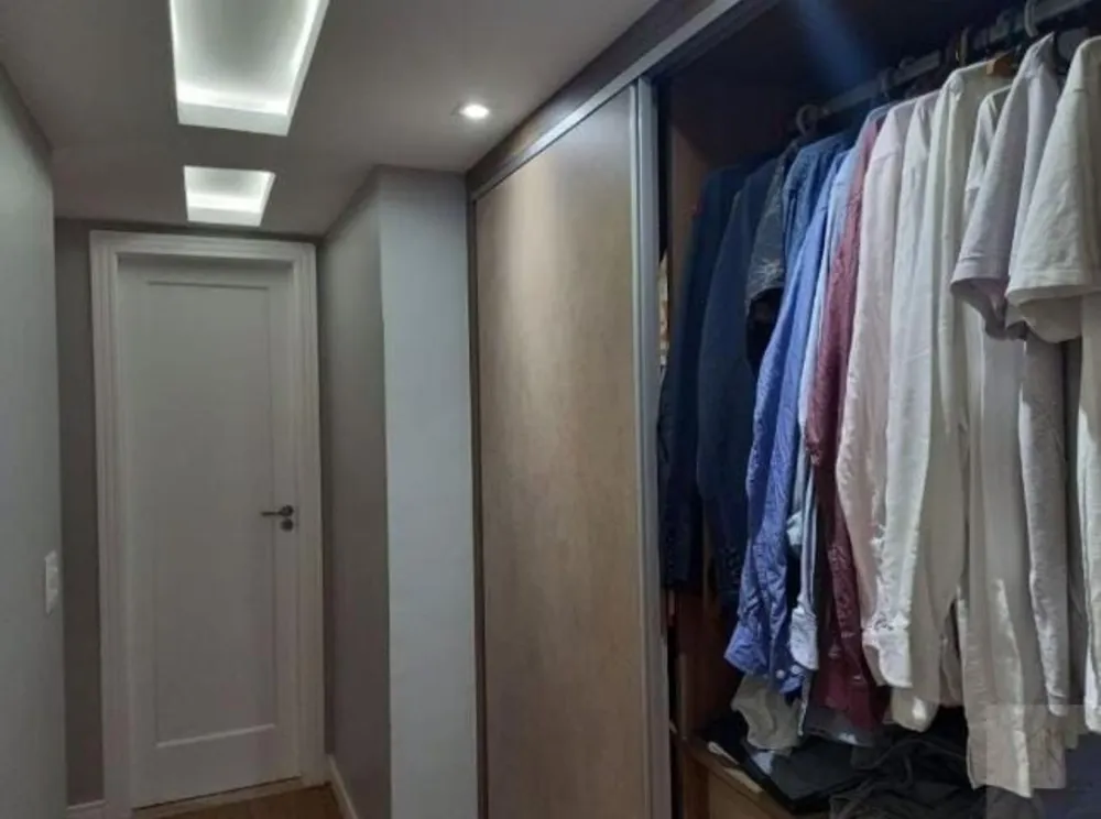 Apartamento, 3 quartos, 98 m² - Foto 66