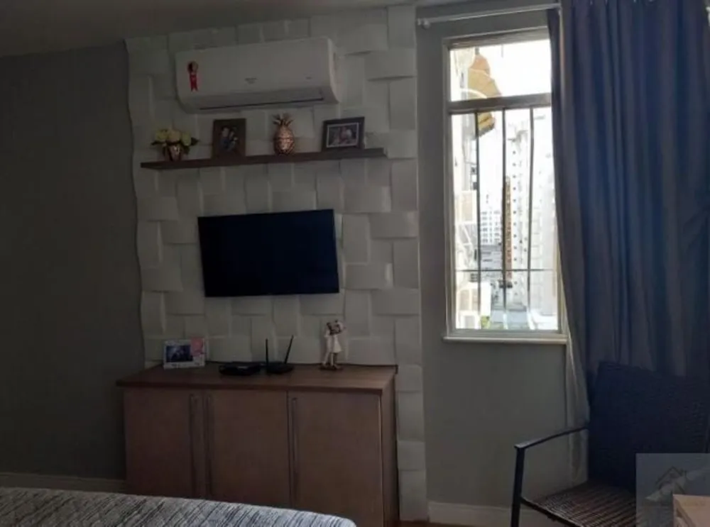 Apartamento, 3 quartos, 98 m² - Foto 49