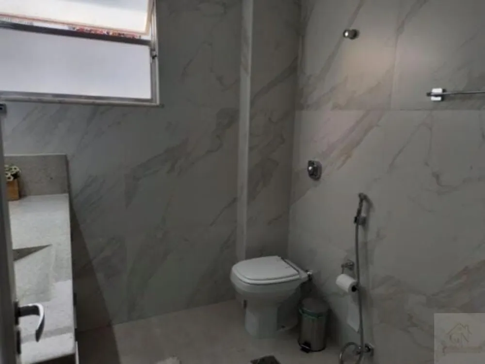 Apartamento, 3 quartos, 98 m² - Foto 39
