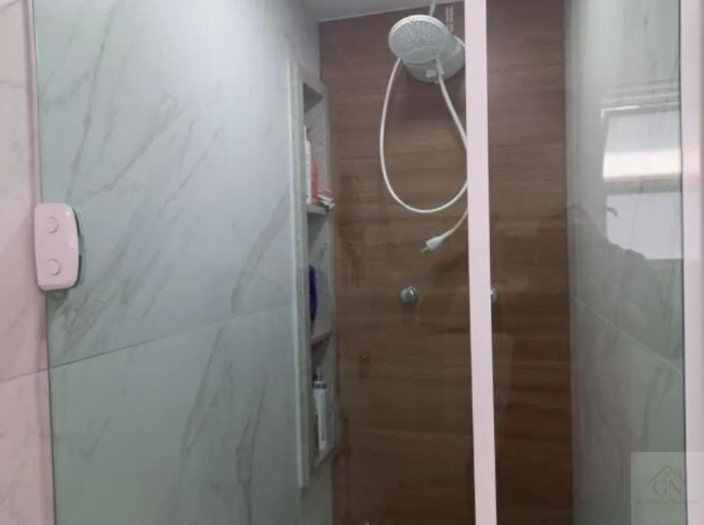 Apartamento, 3 quartos, 98 m² - Foto 36