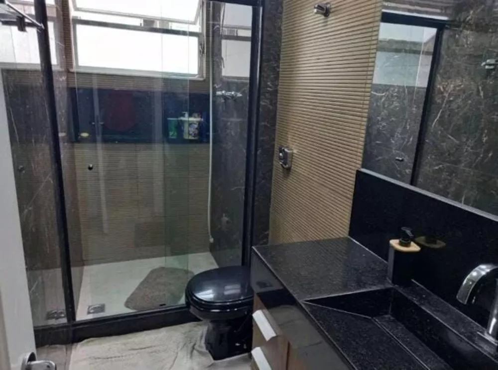 Apartamento, 3 quartos, 98 m² - Foto 8