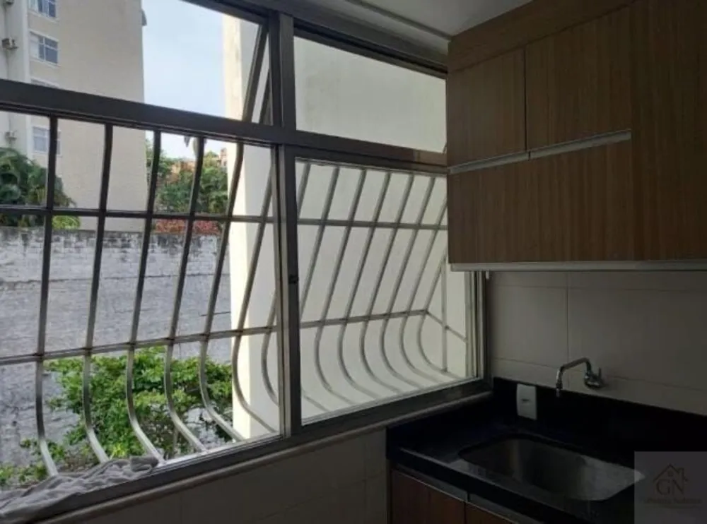 Apartamento, 3 quartos, 98 m² - Foto 76