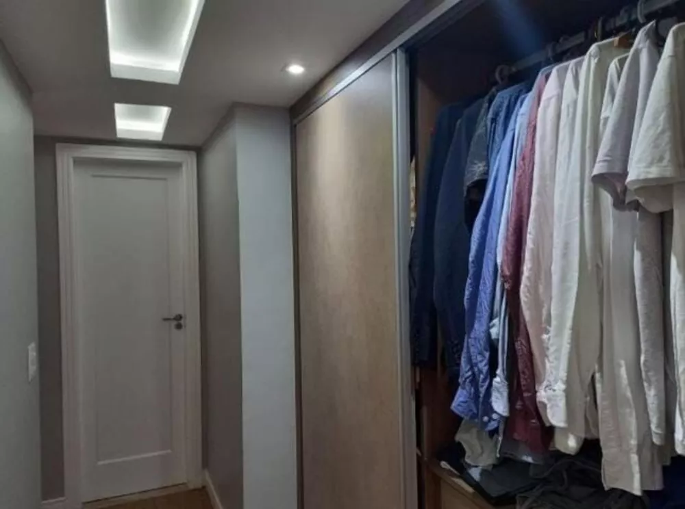 Apartamento, 3 quartos, 98 m² - Foto 22