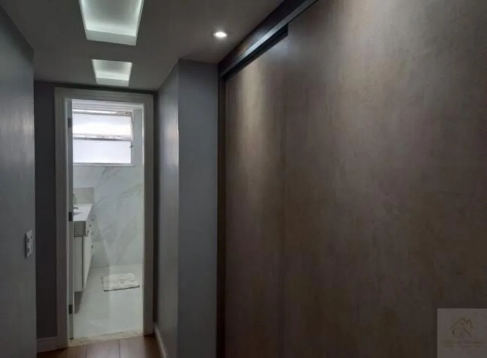 Apartamento, 3 quartos, 98 m² - Foto 54