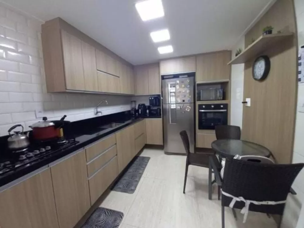 Apartamento, 3 quartos, 98 m² - Foto 33