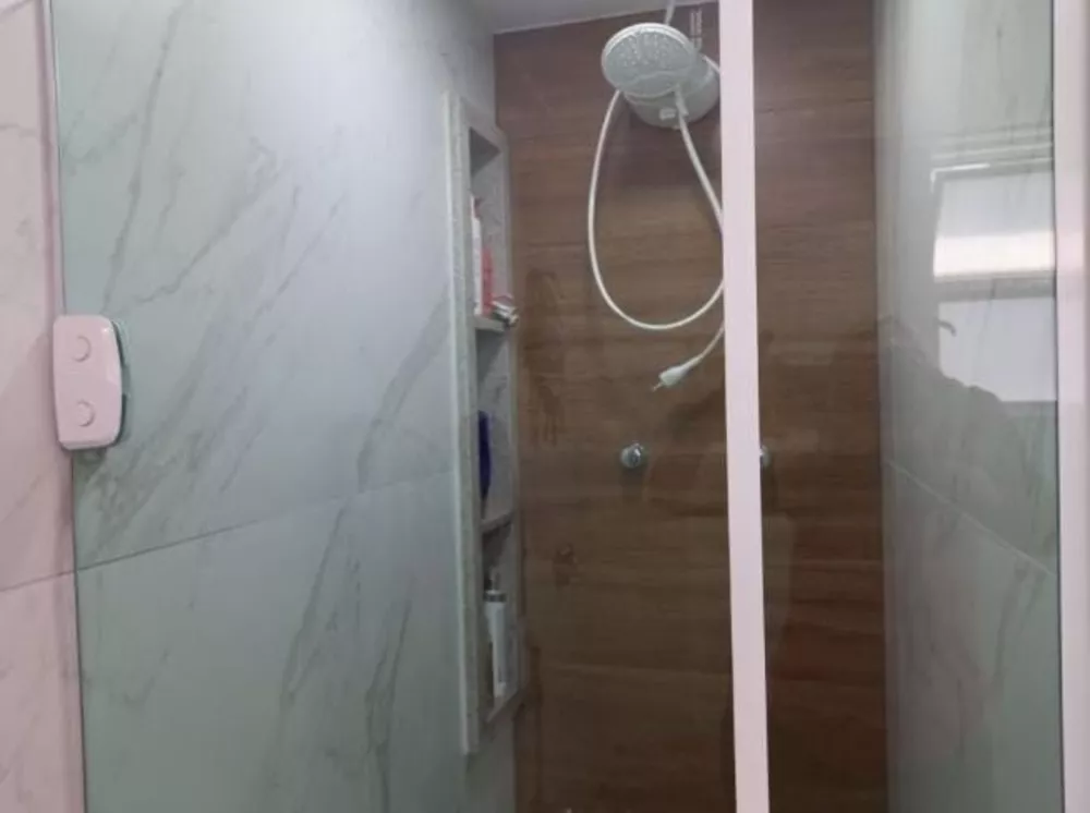 Apartamento, 3 quartos, 98 m² - Foto 6