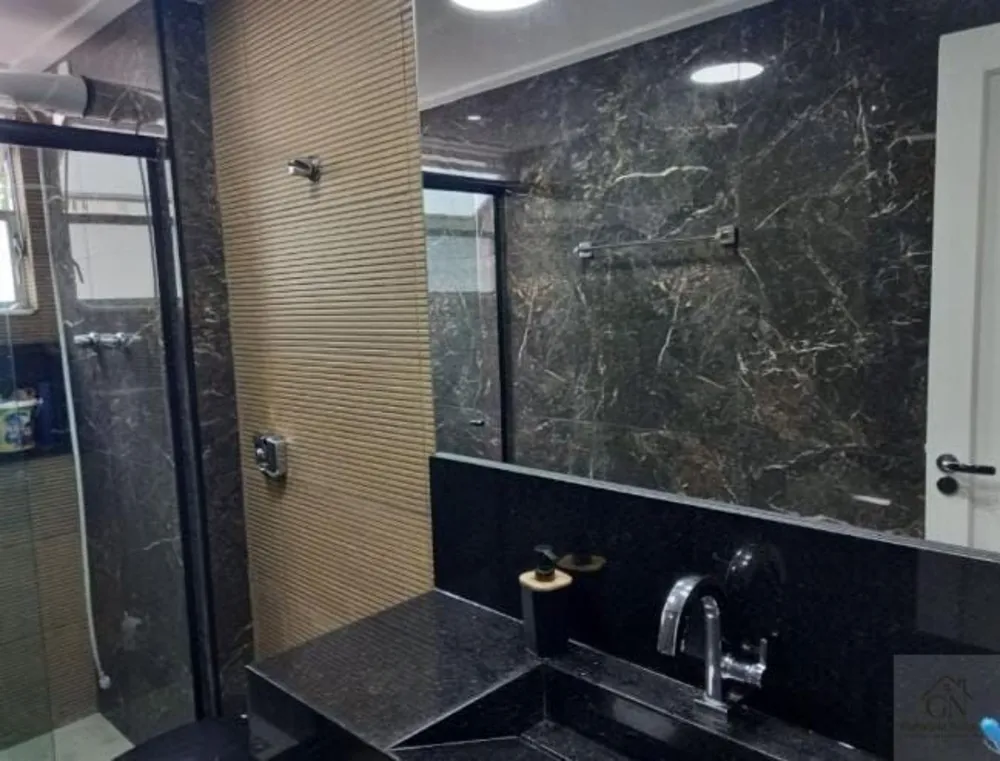 Apartamento, 3 quartos, 98 m² - Foto 23