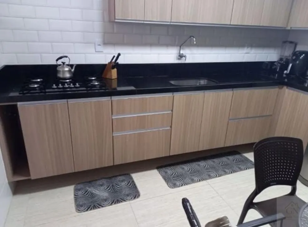 Apartamento, 3 quartos, 98 m² - Foto 78