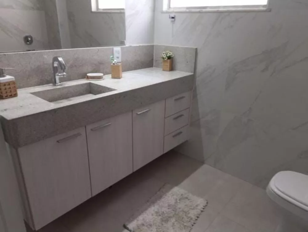 Apartamento, 3 quartos, 98 m² - Foto 35
