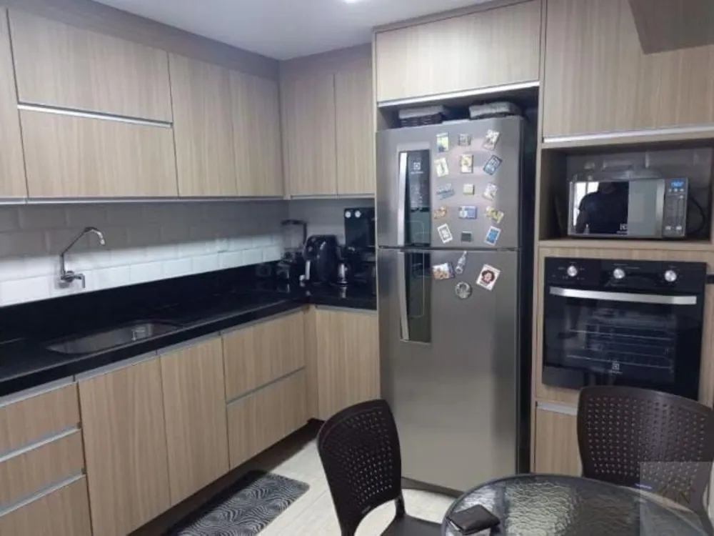Apartamento, 3 quartos, 98 m² - Foto 63