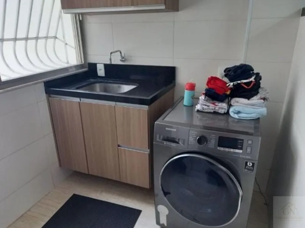 Apartamento, 3 quartos, 98 m² - Foto 72