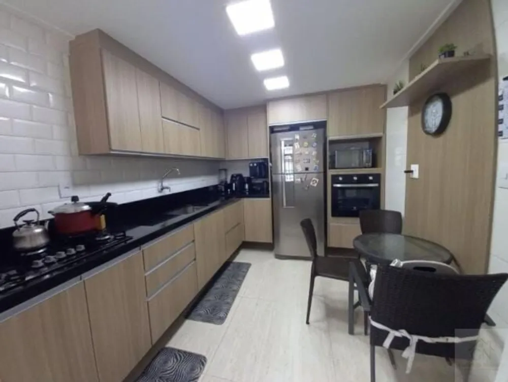 Apartamento, 3 quartos, 98 m² - Foto 62