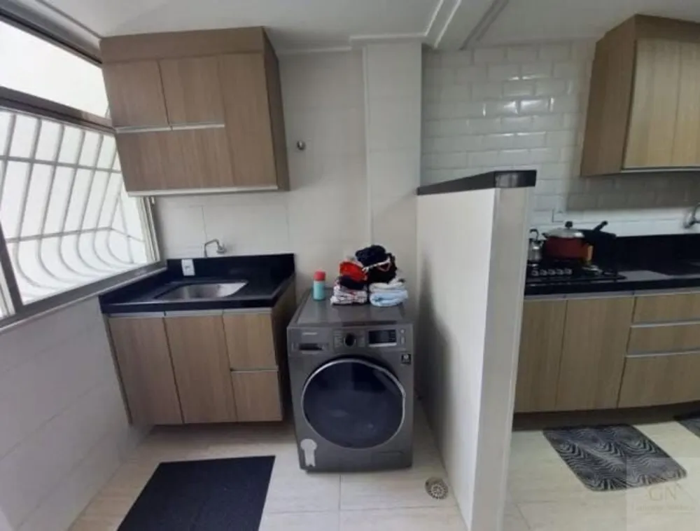 Apartamento, 3 quartos, 98 m² - Foto 74