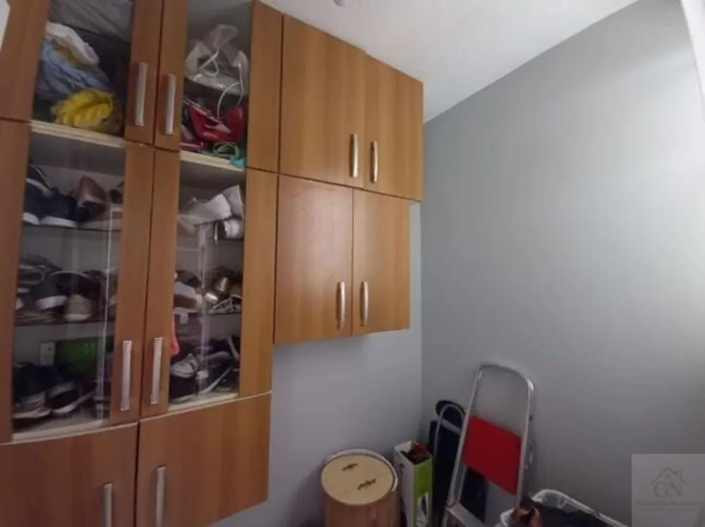 Apartamento, 3 quartos, 98 m² - Foto 82