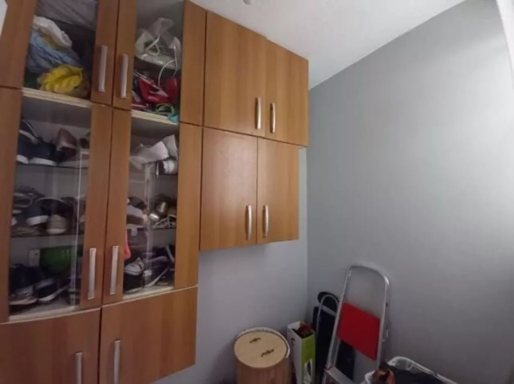 Apartamento, 3 quartos, 98 m² - Foto 21