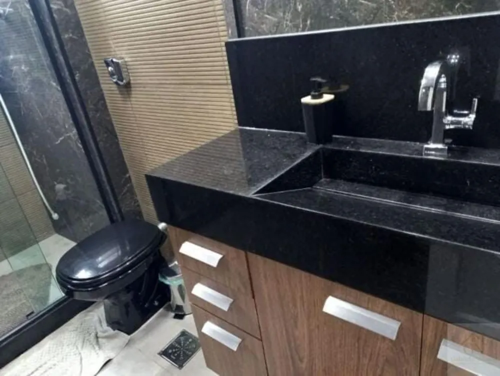 Apartamento, 3 quartos, 98 m² - Foto 25