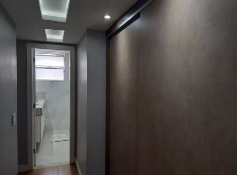 Apartamento, 3 quartos, 98 m² - Foto 16