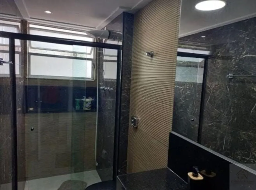 Apartamento, 3 quartos, 98 m² - Foto 20