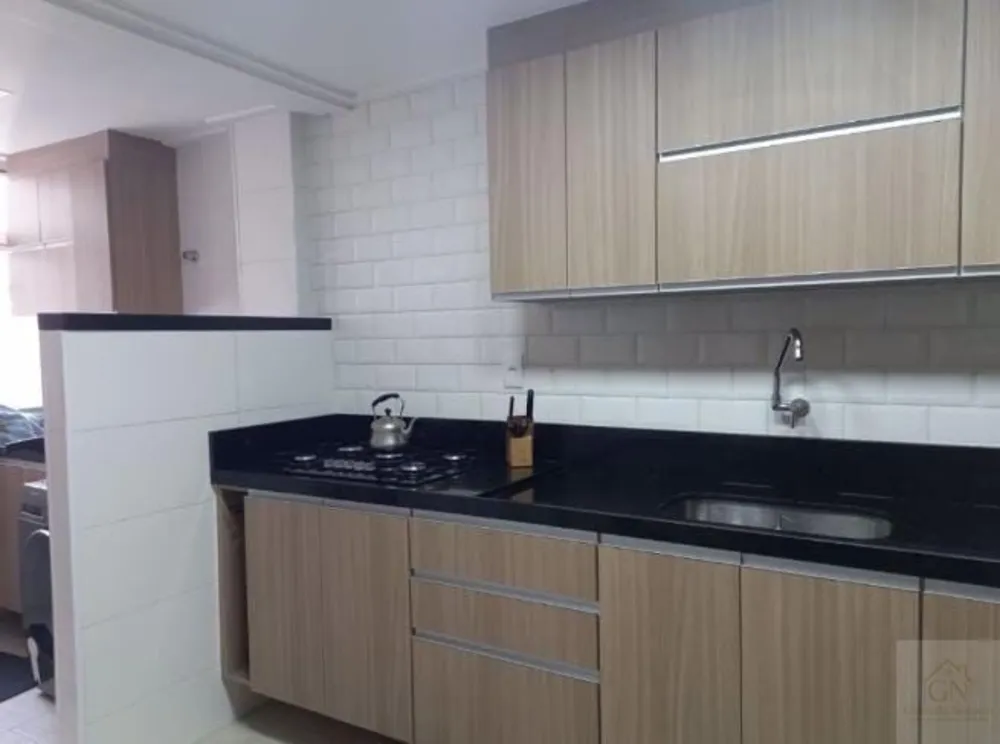 Apartamento, 3 quartos, 98 m² - Foto 67