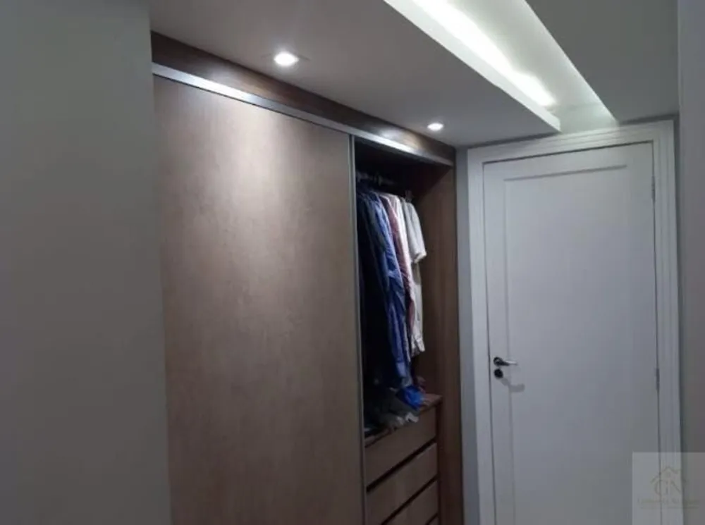 Apartamento, 3 quartos, 98 m² - Foto 56