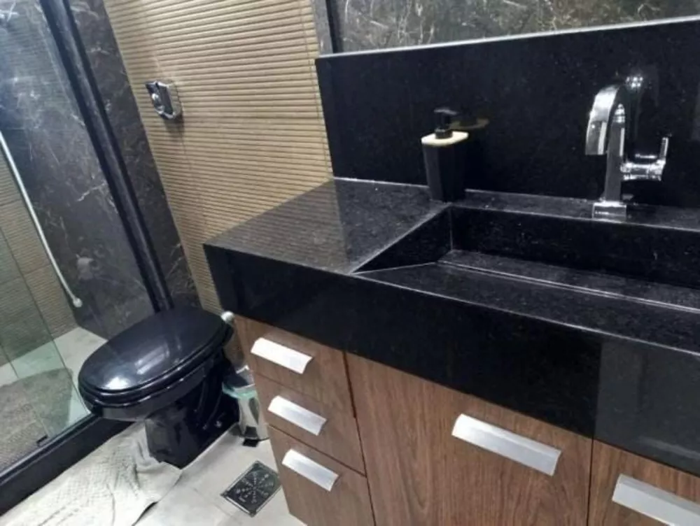Apartamento, 3 quartos, 98 m² - Foto 15