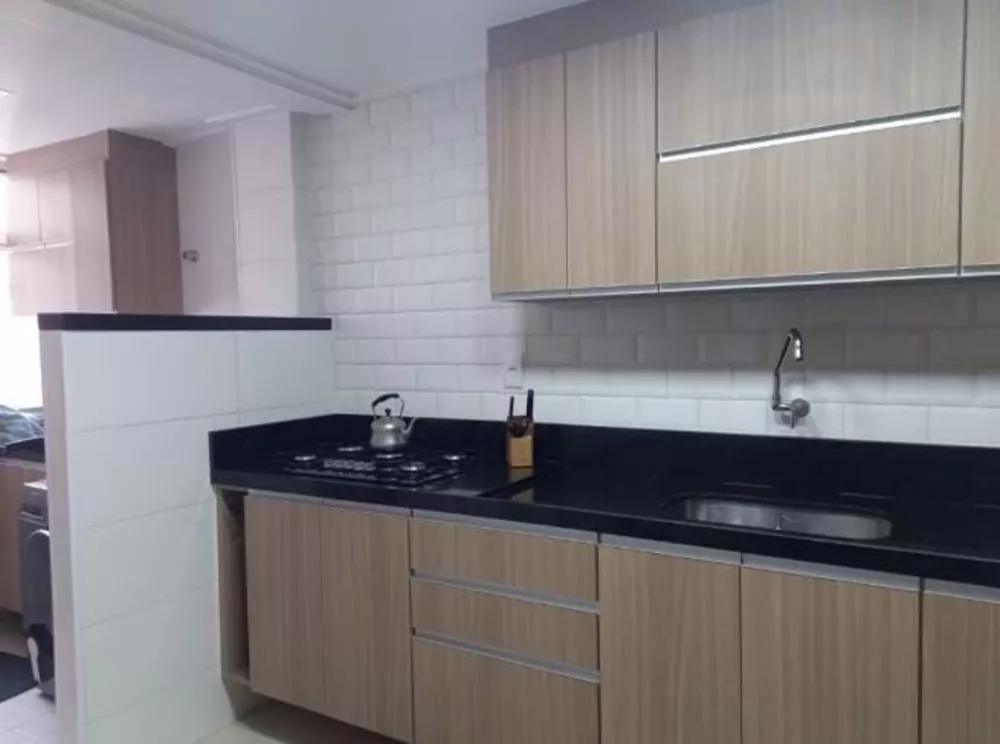 Apartamento, 3 quartos, 98 m² - Foto 39
