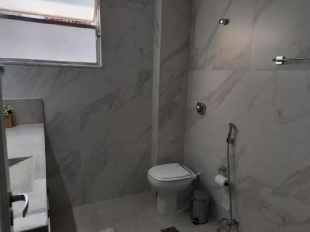 Apartamento, 3 quartos, 98 m² - Foto 34