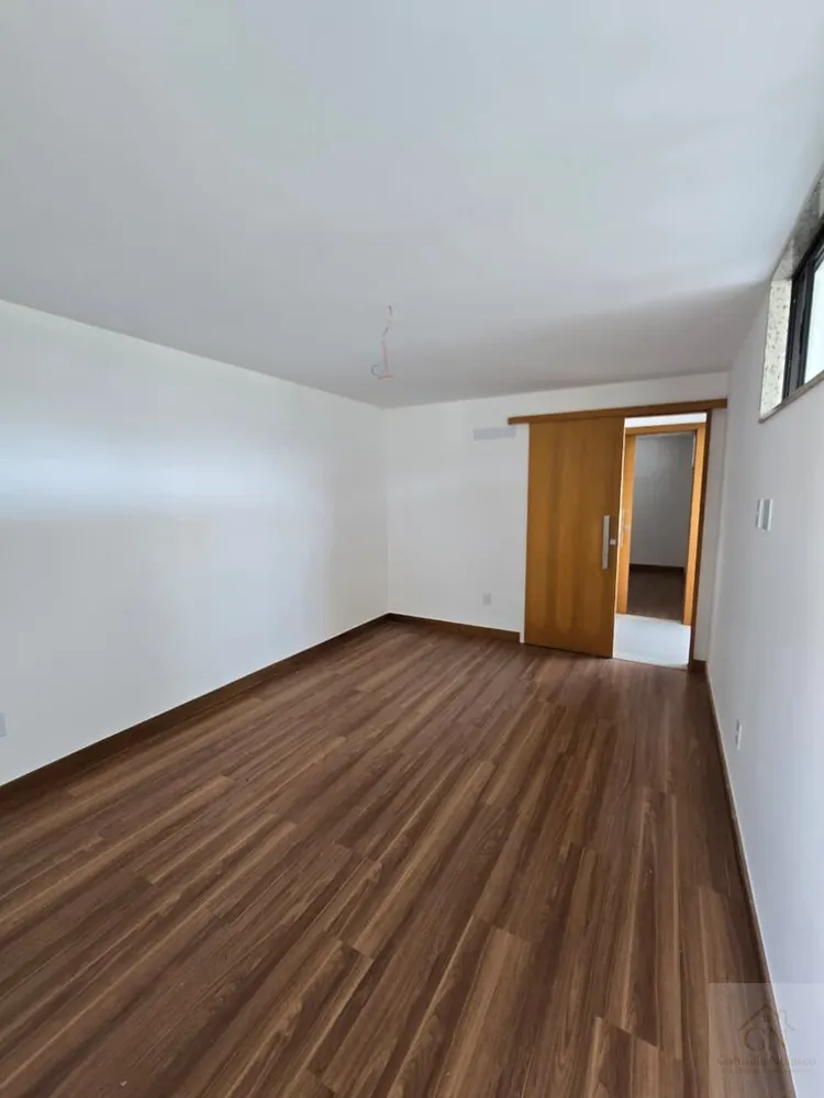 Casa de Condomínio, 5 quartos - Foto 11