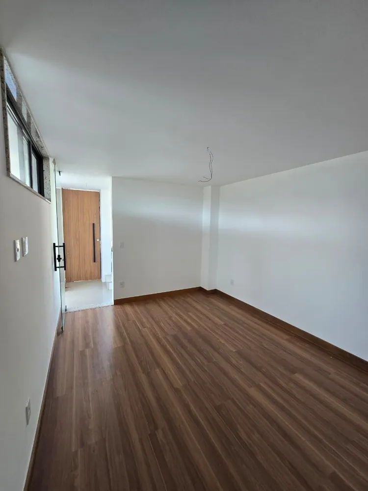 Casa de Condomínio, 5 quartos - Foto 18