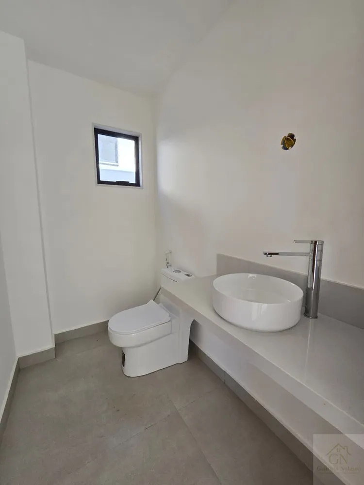 Casa de Condomínio, 5 quartos - Foto 73