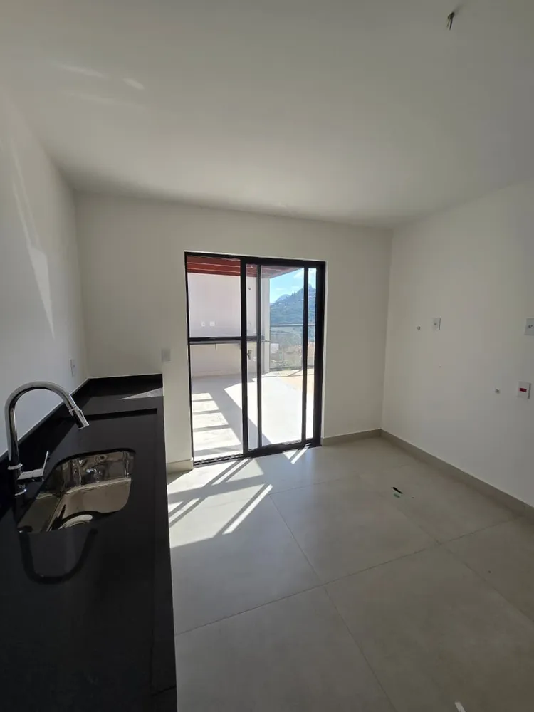 Casa de Condomínio, 5 quartos - Foto 54