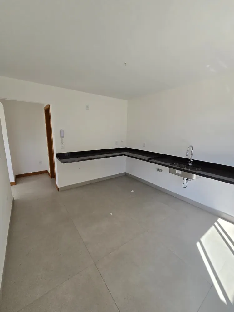 Casa de Condomínio, 5 quartos - Foto 50