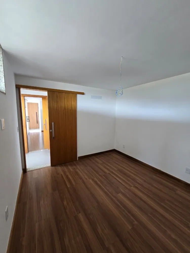 Casa de Condomínio, 5 quartos - Foto 28
