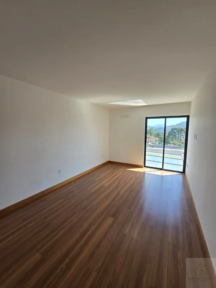 Casa de Condomínio, 5 quartos - Foto 81