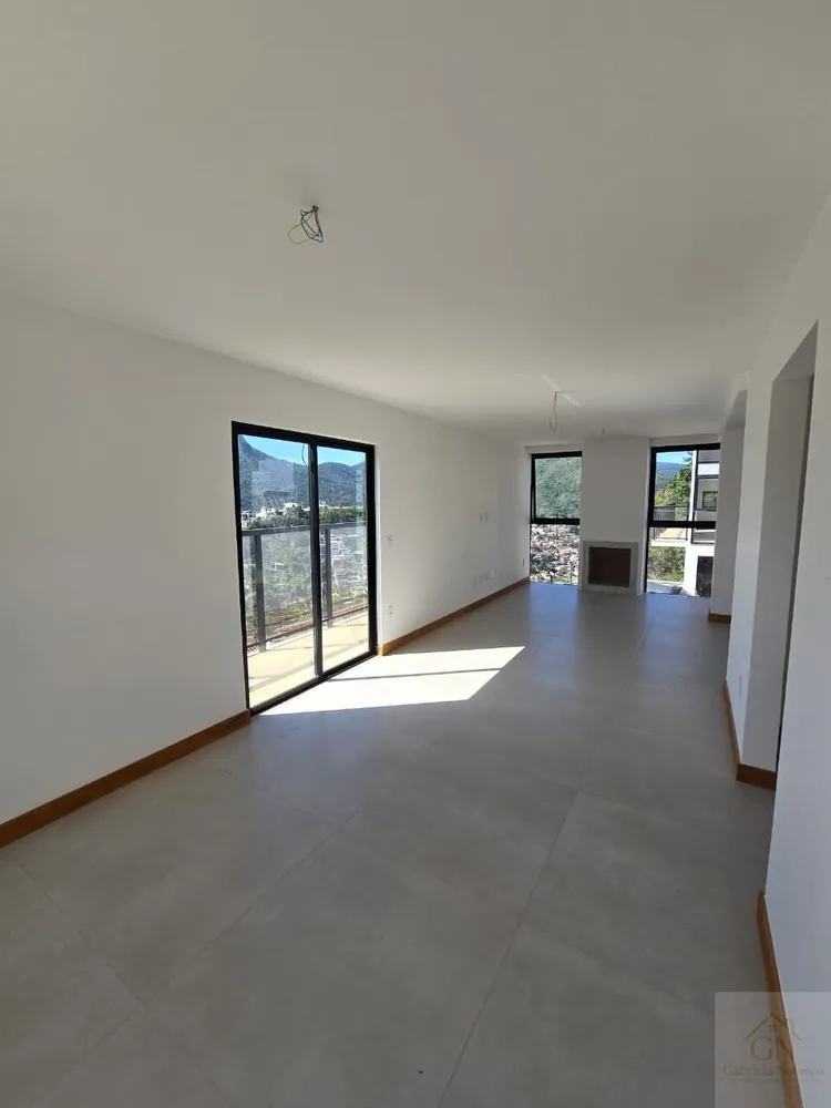 Casa de Condomínio, 5 quartos - Foto 43