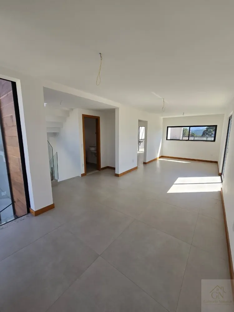 Casa de Condomínio, 5 quartos - Foto 41