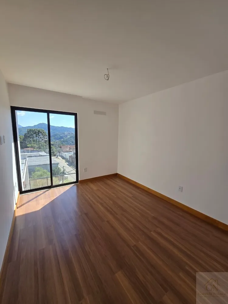 Casa de Condomínio, 5 quartos - Foto 91