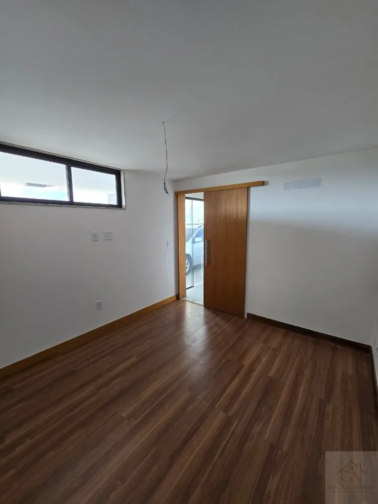 Casa de Condomínio, 5 quartos - Foto 25