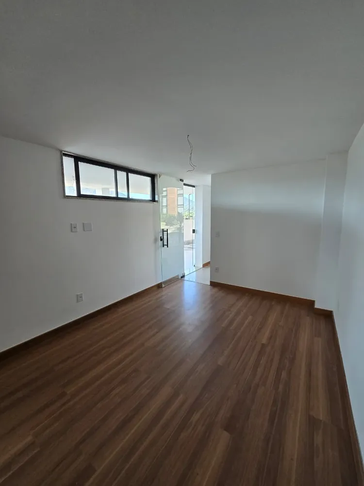 Casa de Condomínio, 5 quartos - Foto 16