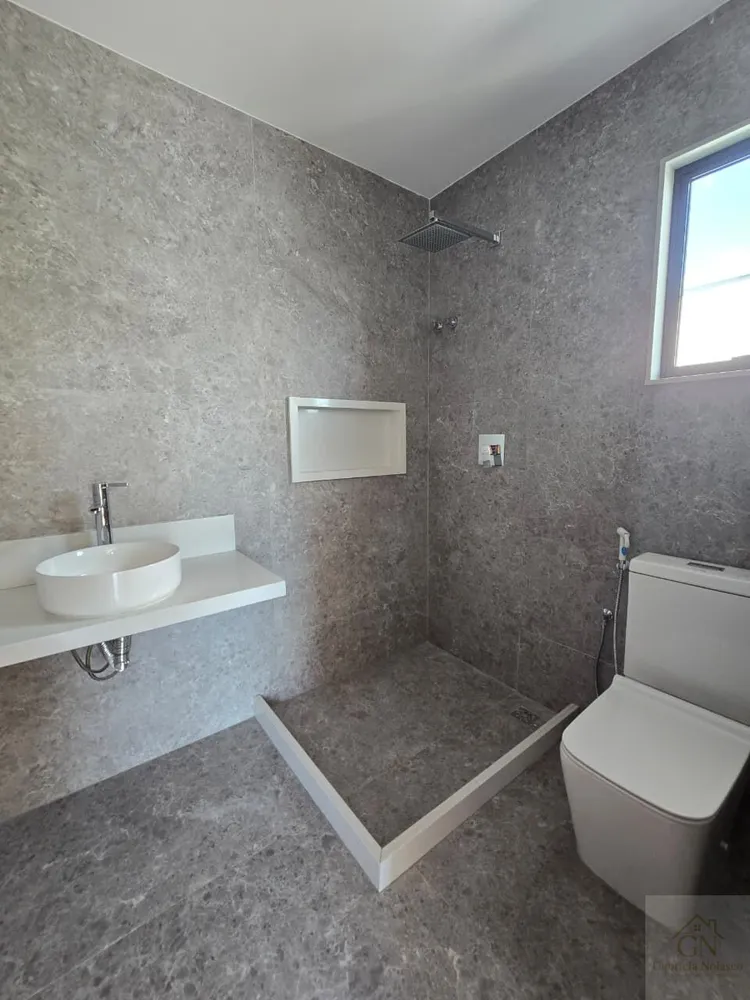 Casa de Condomínio, 5 quartos - Foto 89