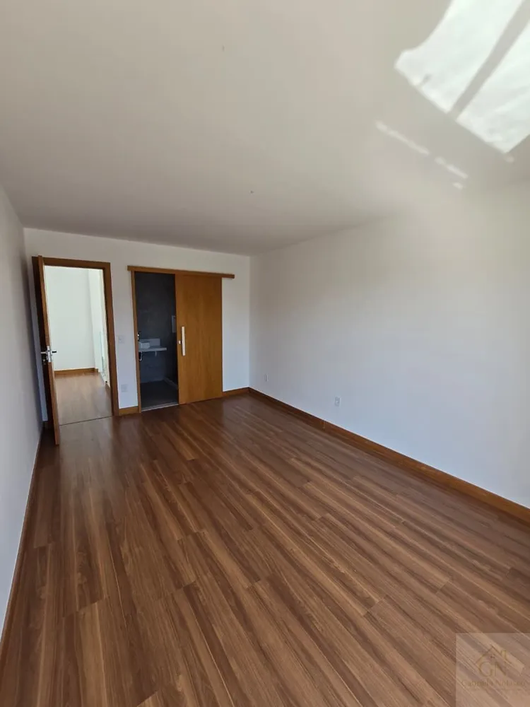 Casa de Condomínio, 5 quartos - Foto 87