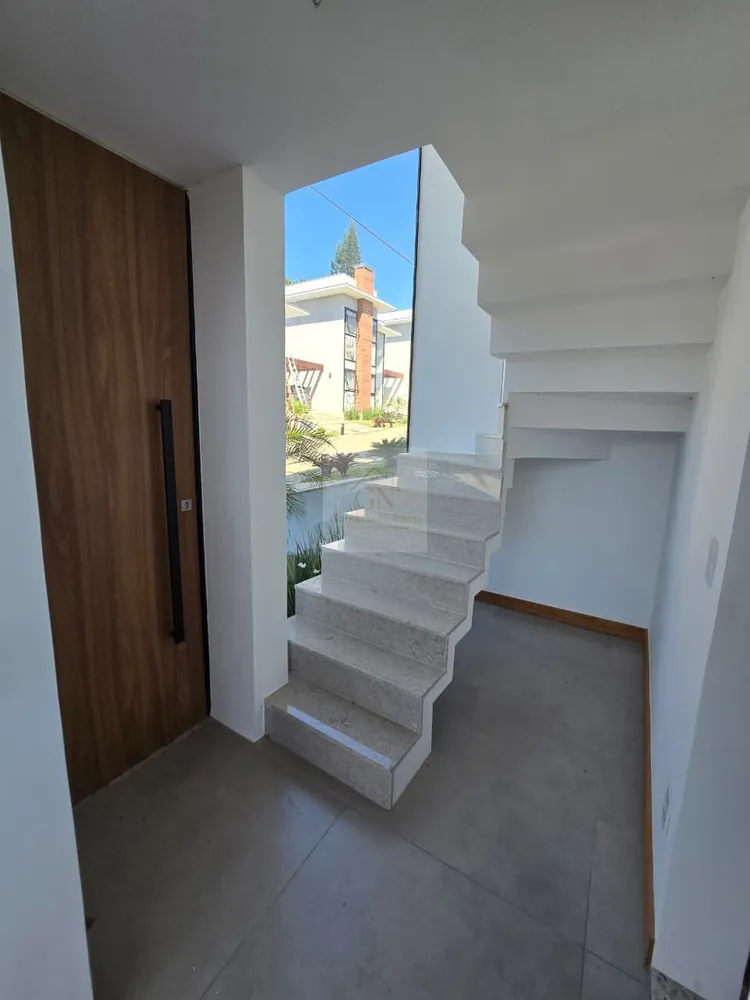 Casa de Condomínio, 5 quartos - Foto 7