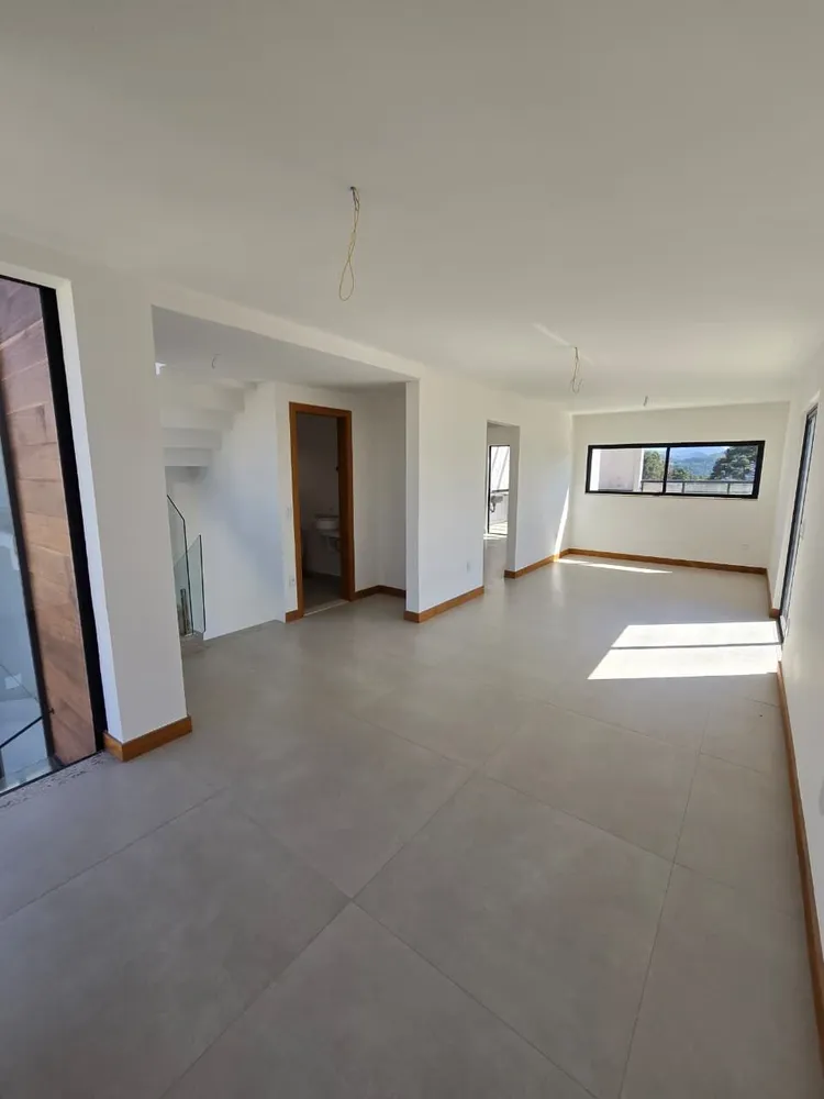 Casa de Condomínio, 5 quartos - Foto 42