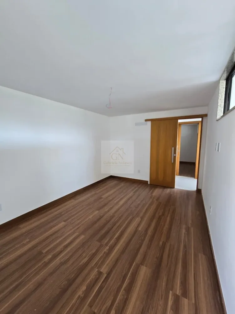 Casa de Condomínio, 5 quartos - Foto 10