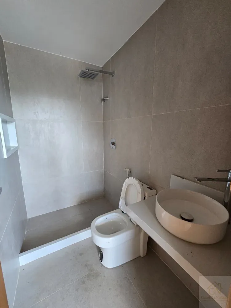 Casa de Condomínio, 5 quartos - Foto 19