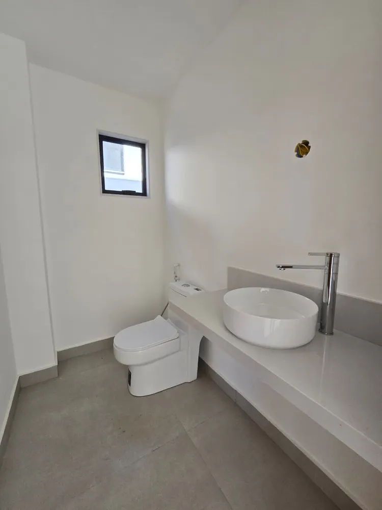 Casa de Condomínio, 5 quartos - Foto 74